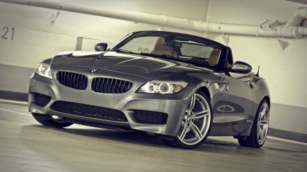 20110623_LIM1_Shoot_Flo_0032.jpg