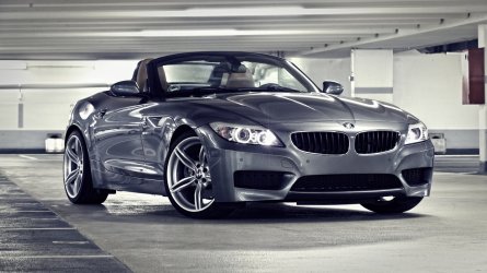 20110623_LIM1_Shoot_Flo_0166.jpg