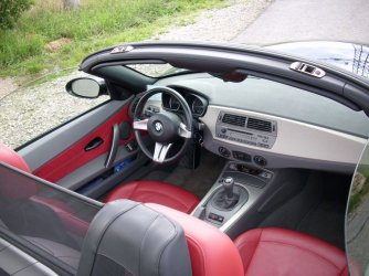 DSCI0003 [1600x1200].JPG