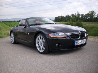 DSCI0004 [1600x1200].JPG