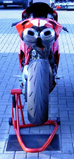 Mallorca 2011 001.jpgforum.jpg