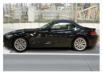 92174db12c9deaf15.jpg