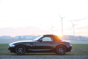 IMG_6613_Bildgröße ändern.JPG