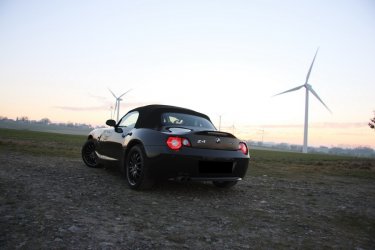 IMG_6736_Bildgröße ändern.JPG