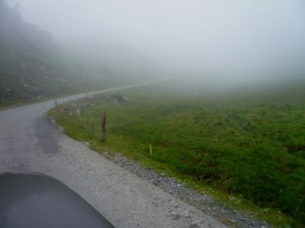 P1050548m1.jpg