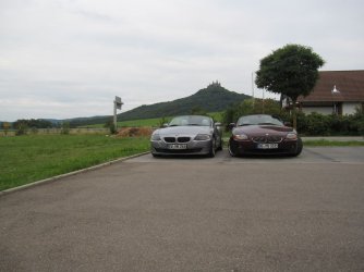 IMG_0760a.jpg