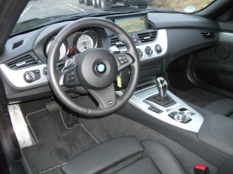 DSCF1399_2.JPG DSCF1399_2.JPG