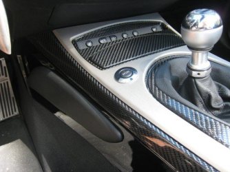 Interieur Mitte 8.jpg