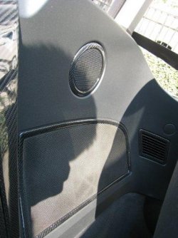 Lautsprecherabdeckungen hinten.jpg