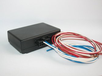 E85 Komfortmodul.jpg