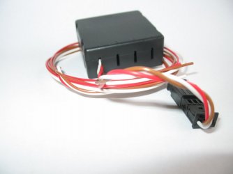 E85 & E86 Komfortmodul.jpg