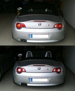 Rückleuchten vorher nachher.jpg