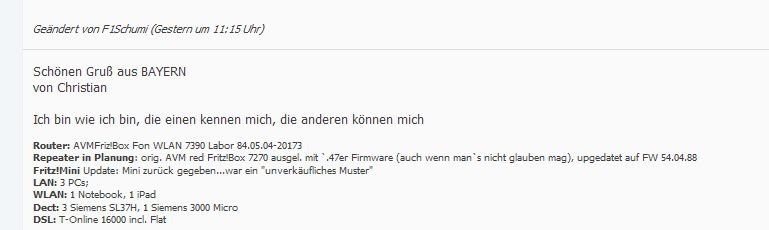 Zwischenablage01.jpg