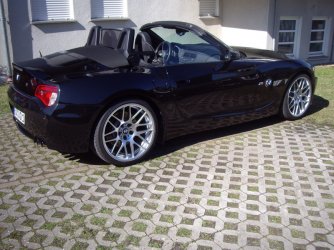 z4m gute neue fotos 013 (2).JPG