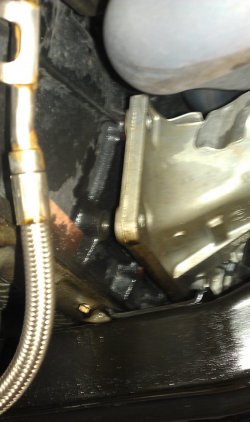 Motoraufnahme.jpg Motoraufnahme.jpg
