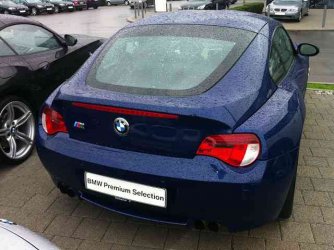 miniIMG_0184.jpg miniIMG_0184.jpg