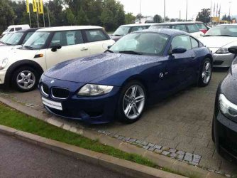 miniIMG_0182.jpg miniIMG_0182.jpg