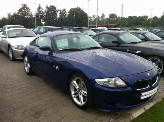 miniIMG_0183.jpg miniIMG_0183.jpg