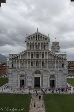 2011.07.26 Toska 085.jpg