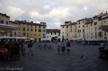 2011.07.26 Toska 131.jpg