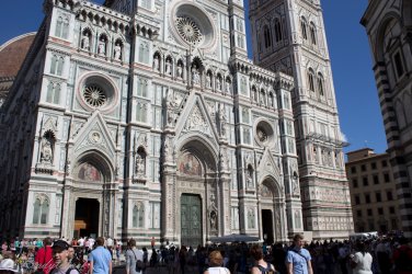 2011.07.26 Toska 239.jpg