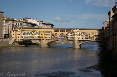 2011.07.26 Toska 285.jpg