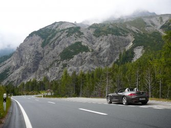 Ofenpass.jpg