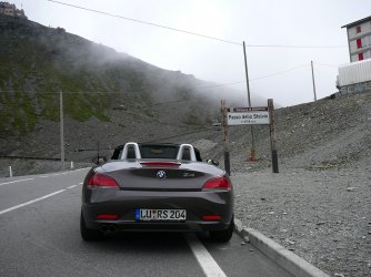 Stelvio.jpg