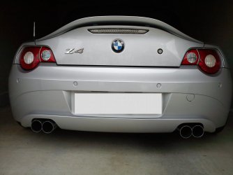 DSC00097 - Kopie.jpg DSC00097 - Kopie.jpg