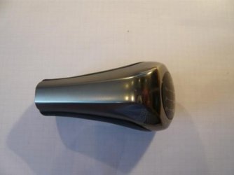 BMW Z4 Schaltknauf.JPG