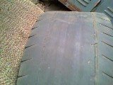 201107261858_031.jpg
