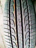 201107271904_032.jpg