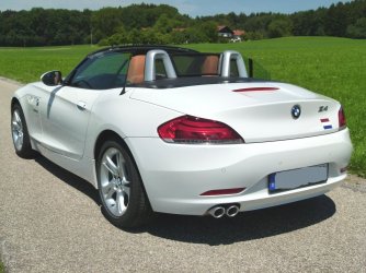 L1000550x.jpg