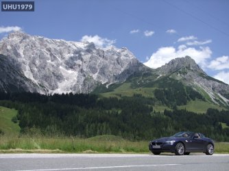 DSCF8770.JPG