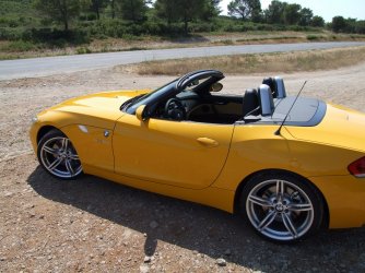 DSCF3193_small.JPG DSCF3193_small.JPG