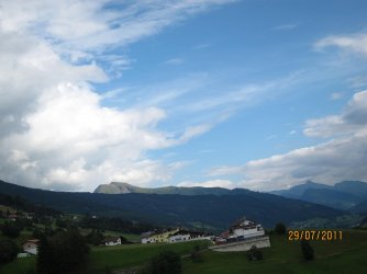 IMG_0979.jpg