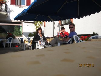 IMG_0984.jpg