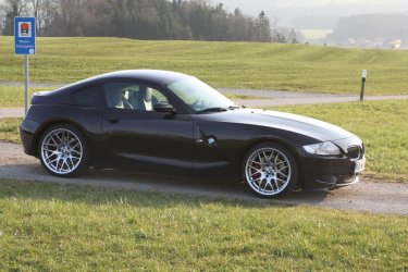 csl2_2.jpg