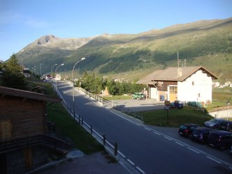 DSC07251.JPG