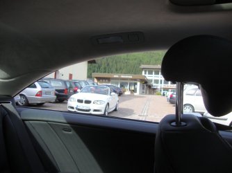 DSC07207.JPG