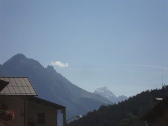 DSC07268.JPG