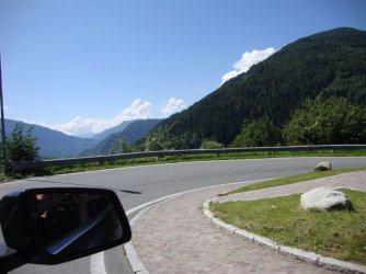 DSC07281.JPG