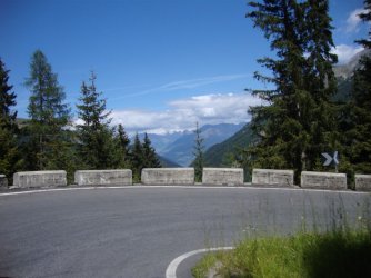DSC07301.JPG
