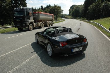 DSC_9269.JPG