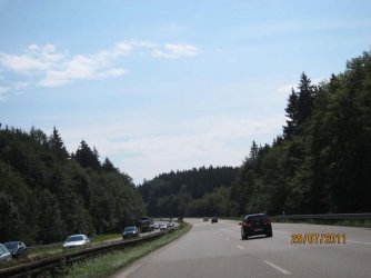 IMG_0933.jpg