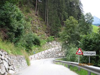 IMG_0978.jpg