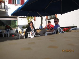 IMG_0985.jpg
