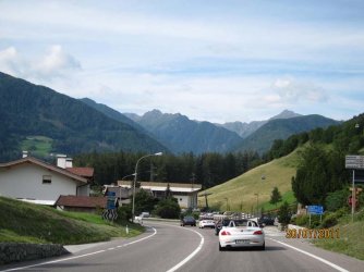 IMG_1001.jpg