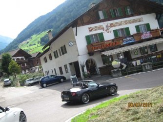 IMG_1099.jpg