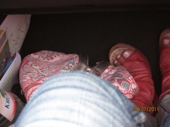 IMG_1117.jpg